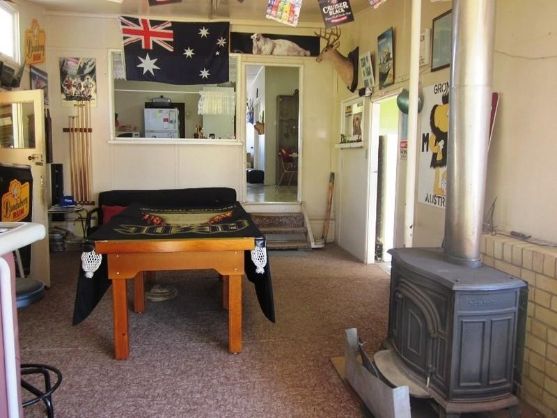 29 Highland Street, Esk QLD 4312