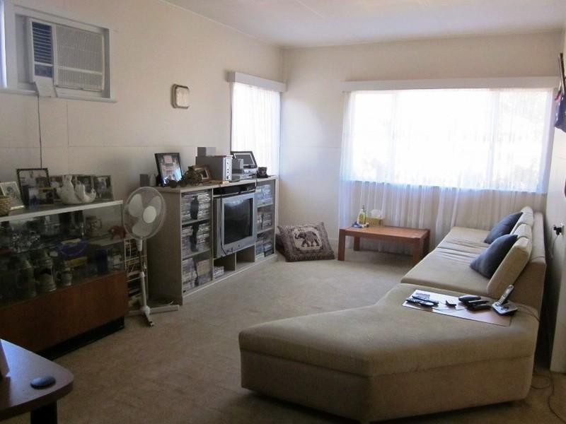 29 Highland Street, Esk QLD 4312