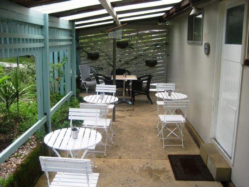 1 Gipps Street, Somerset Dam QLD 4312