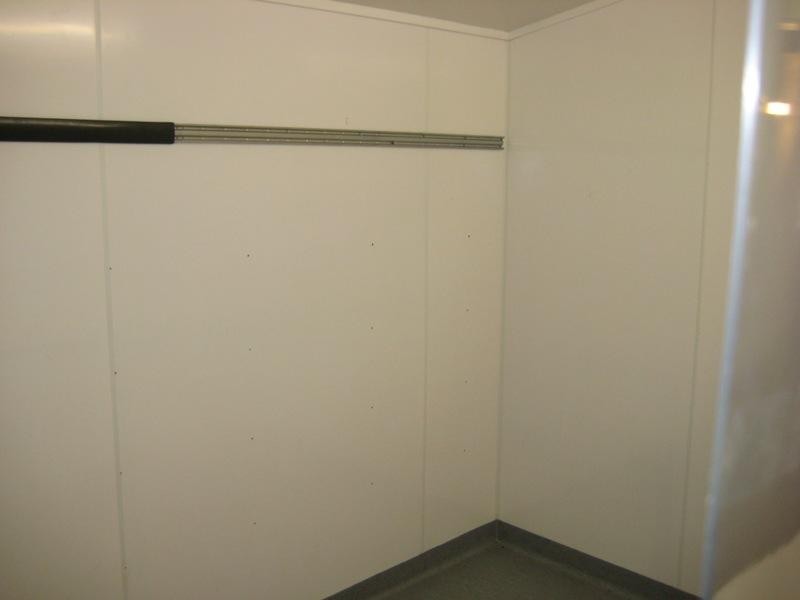 1 Gipps Street, Somerset Dam QLD 4312