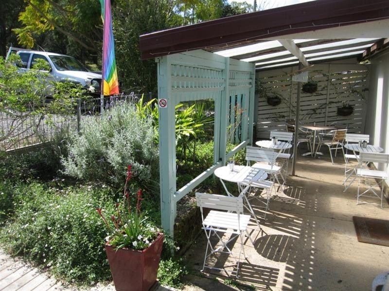 1 Gipps Street, Somerset Dam QLD 4312