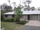 Unit 1/99 Fulham Street, Toogoolawah QLD 4313