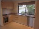 Unit 1/99 Fulham Street, Toogoolawah QLD 4313