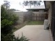 Unit 1/99 Fulham Street, Toogoolawah QLD 4313