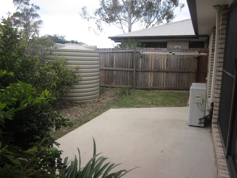 Unit 1/99 Fulham Street, Toogoolawah QLD 4313