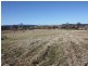 Lot 36 Montana Place, Kilcoy QLD 4515