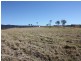 Lot 36 Montana Place, Kilcoy QLD 4515
