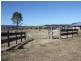Lot 36 Montana Place, Kilcoy QLD 4515
