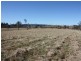 Lot 36 Montana Place, Kilcoy QLD 4515