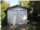 47 Charles Street, Toogoolawah QLD 4313