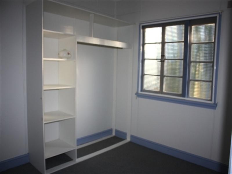 80 Eskdale Street, Toogoolawah QLD 4313