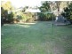 80 Eskdale Street, Toogoolawah QLD 4313