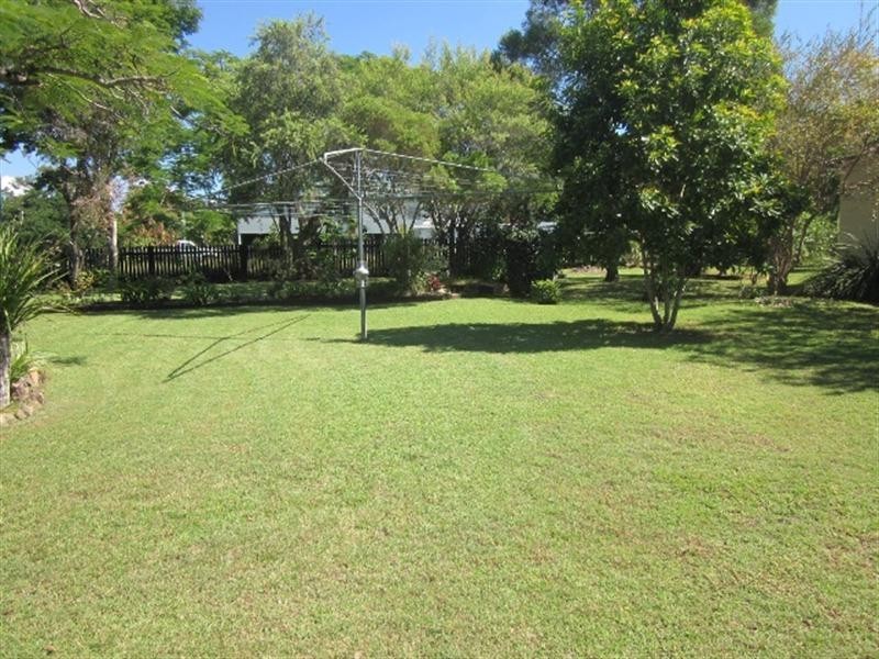 41 Abbotsford Street, Toogoolawah QLD 4313