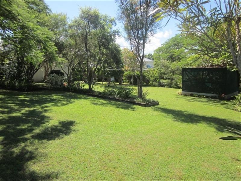 41 Abbotsford Street, Toogoolawah QLD 4313