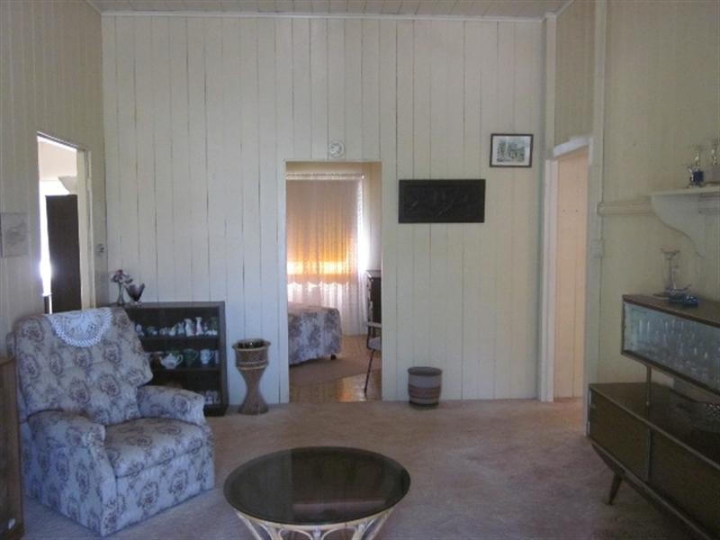 41 Abbotsford Street, Toogoolawah QLD 4313