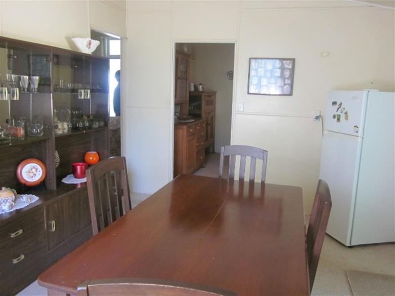 41 Abbotsford Street, Toogoolawah QLD 4313