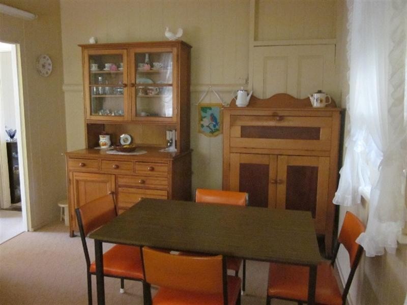 41 Abbotsford Street, Toogoolawah QLD 4313