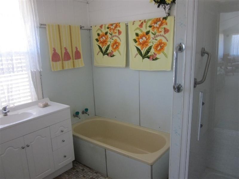 41 Abbotsford Street, Toogoolawah QLD 4313