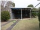 39 Abbotsford Street, Toogoolawah QLD 4313