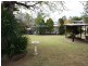 39 Abbotsford Street, Toogoolawah QLD 4313