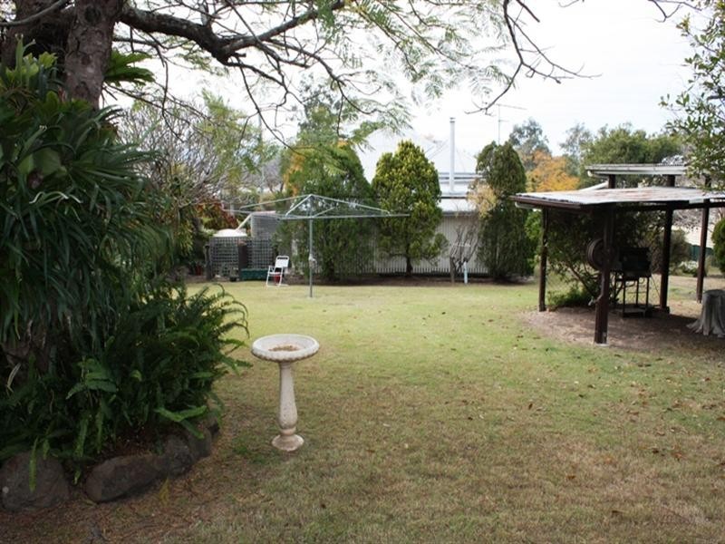 39 Abbotsford Street, Toogoolawah QLD 4313