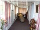 39 Abbotsford Street, Toogoolawah QLD 4313