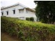 39 Abbotsford Street, Toogoolawah QLD 4313