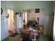 39 Abbotsford Street, Toogoolawah QLD 4313
