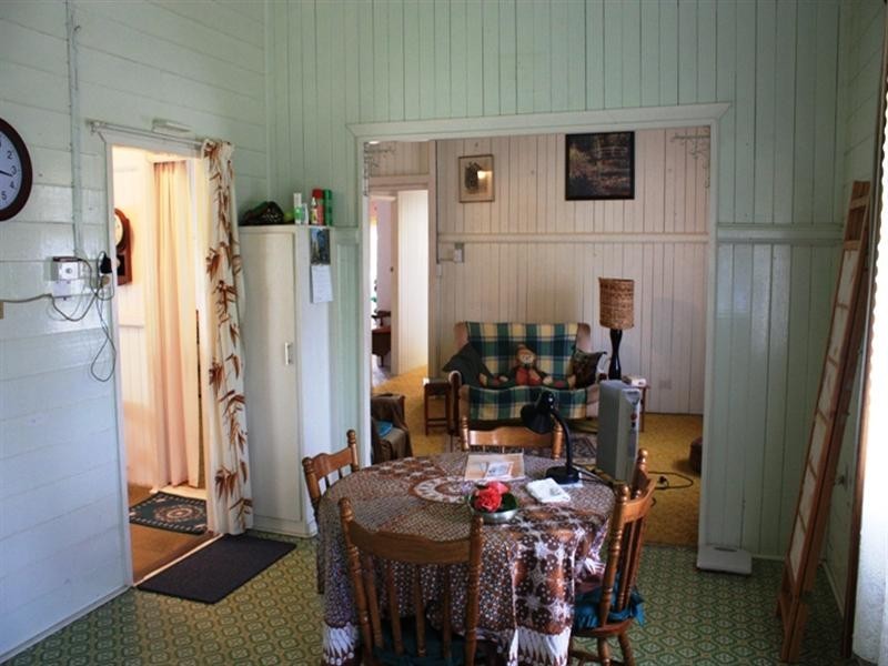 39 Abbotsford Street, Toogoolawah QLD 4313