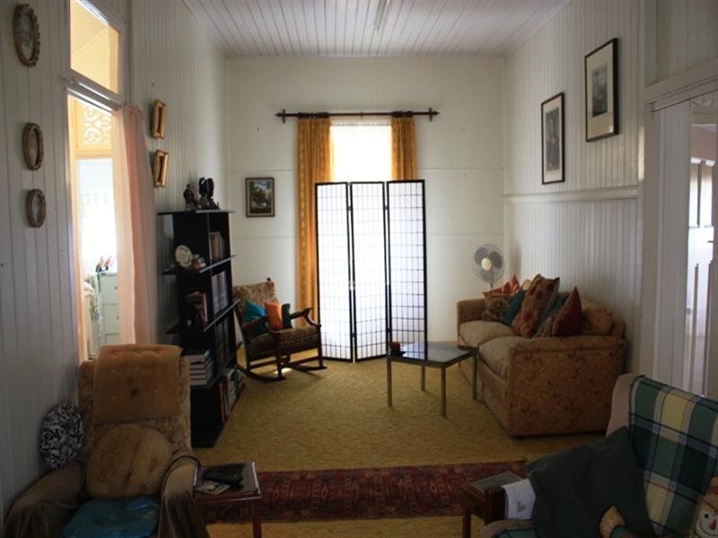 39 Abbotsford Street, Toogoolawah QLD 4313