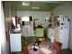 39 Abbotsford Street, Toogoolawah QLD 4313