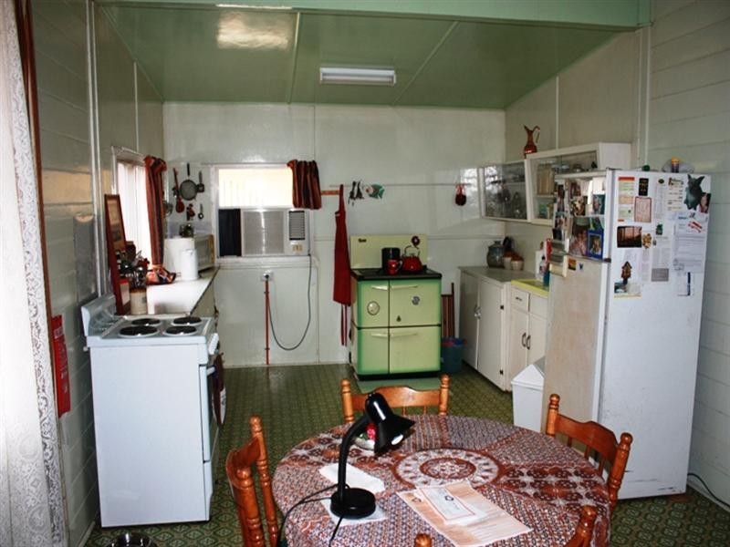 39 Abbotsford Street, Toogoolawah QLD 4313