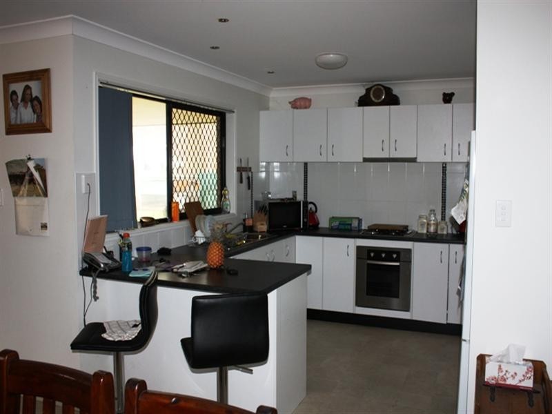 5 Burrow Street, Moore QLD 4306