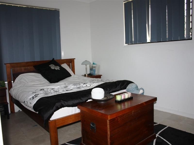 5 Burrow Street, Moore QLD 4306