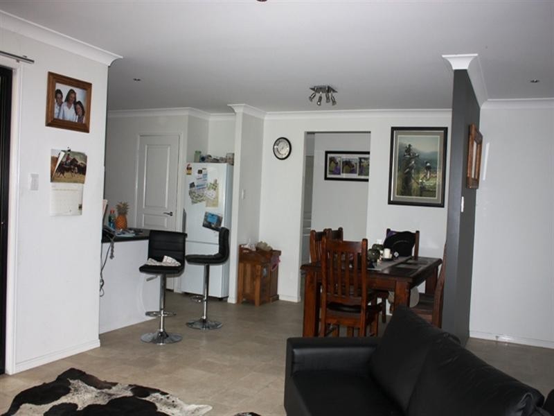 5 Burrow Street, Moore QLD 4306