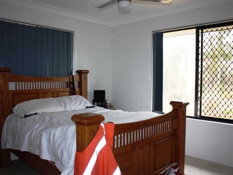 5 Burrow Street, Moore QLD 4306