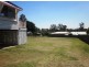 57 Fulham Street, Toogoolawah QLD 4313