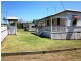 57 Fulham Street, Toogoolawah QLD 4313