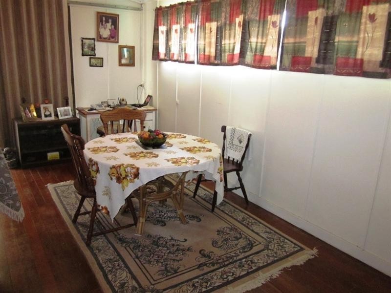 42 George Street, Toogoolawah QLD 4313