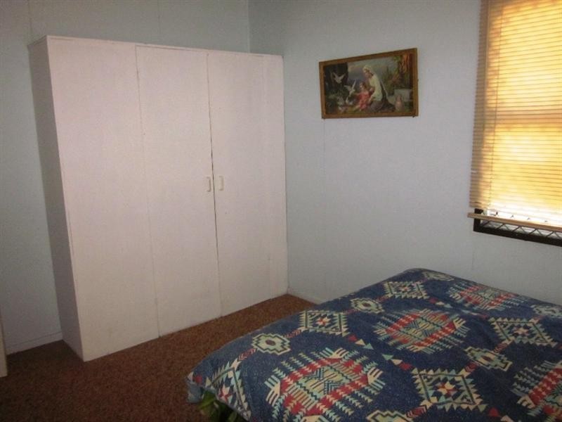 42 George Street, Toogoolawah QLD 4313