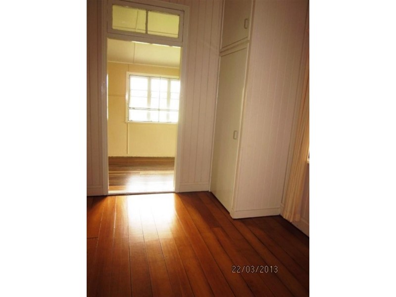 59 Zernike Lane, Toogoolawah QLD 4313