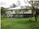 59 Zernike Lane, Toogoolawah QLD 4313