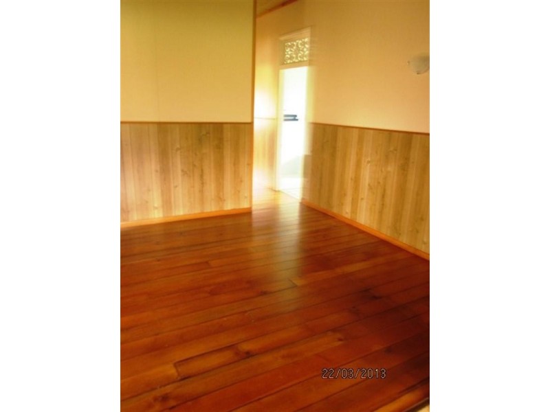 59 Zernike Lane, Toogoolawah QLD 4313