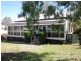 15 Charles Street, Toogoolawah QLD 4313