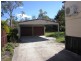15 Charles Street, Toogoolawah QLD 4313