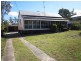 15 Charles Street, Toogoolawah QLD 4313