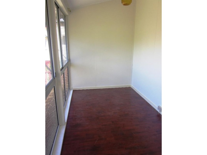15 Charles Street, Toogoolawah QLD 4313