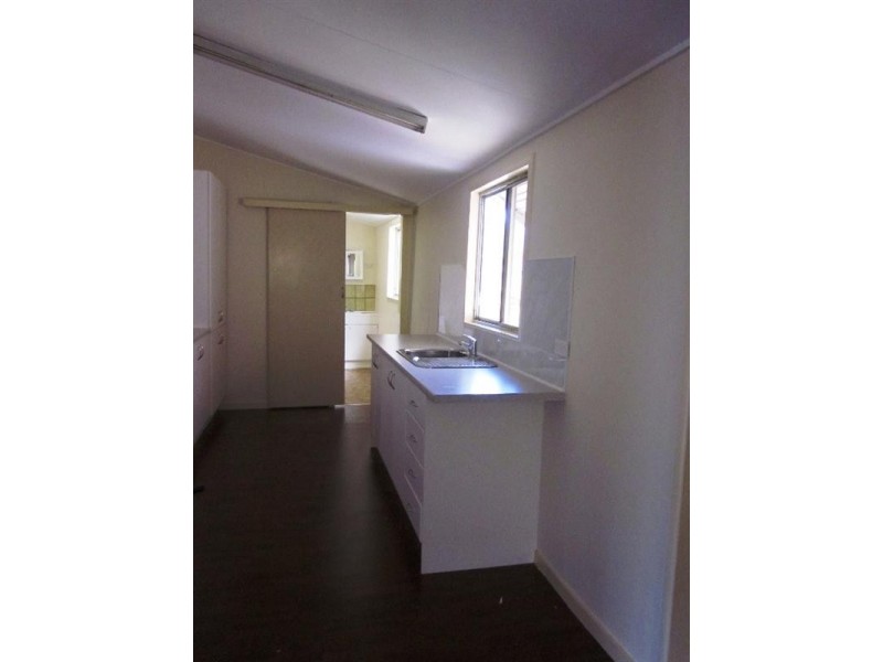 15 Charles Street, Toogoolawah QLD 4313
