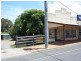 14 Fulham Street, Toogoolawah QLD 4313