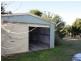 19 Bellambi Street, Toogoolawah QLD 4313